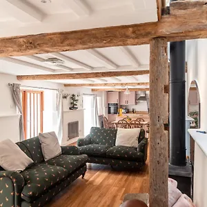 https://west-town-barn.exeterhotels.net