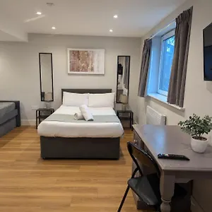 https://city-centre-studios.hotels-newcastle-upon-tyne.com