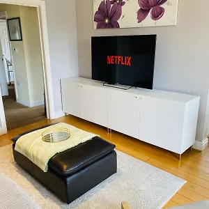 https://peaceful-private-perfect-home-from-home.hotelsin-nottingham.com