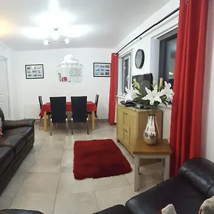 https://belfast-city-apartment.belfasthotelsireland.com